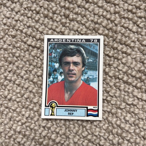 Adesivo panini argentina - argentina, 78