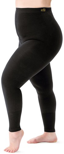 Solidea you icon curvy - you,