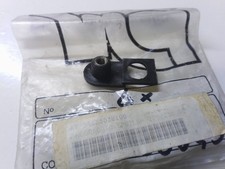 KTM MX lc4 exc sx supporto