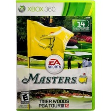 (Piccola crepa, funziona)