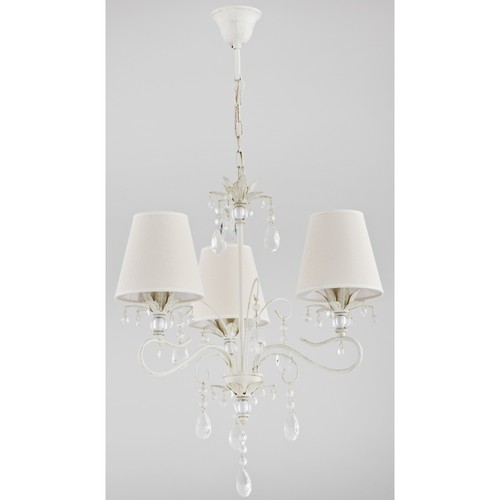 Lampadario lampadario classico