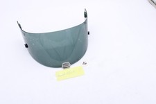 Visiera originale casco