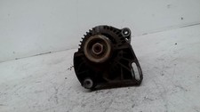 Alternatore MAGNETI MARELLI A115-65A FIAT PUNTO 1a Serie 46420960 1993 1999
