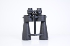 Carl Zeiss Jena Septarem 7x50H