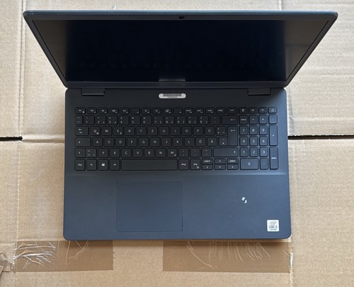 Dell vostro 3501 dispenser - vostro,