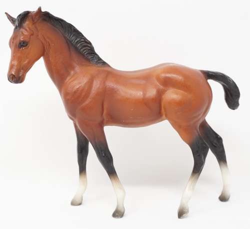Vintage breyer classic 3045 - breyer,
