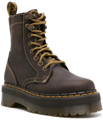 31125201 stivali martens - 31125201,