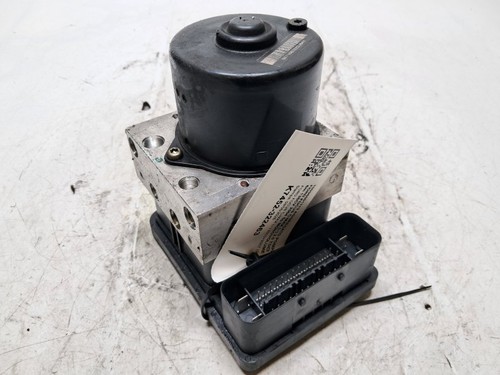 10096001113 aggregato pompa - 10096001113,