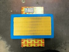 Filtro Aria Delta 1.3 1.5 1.6