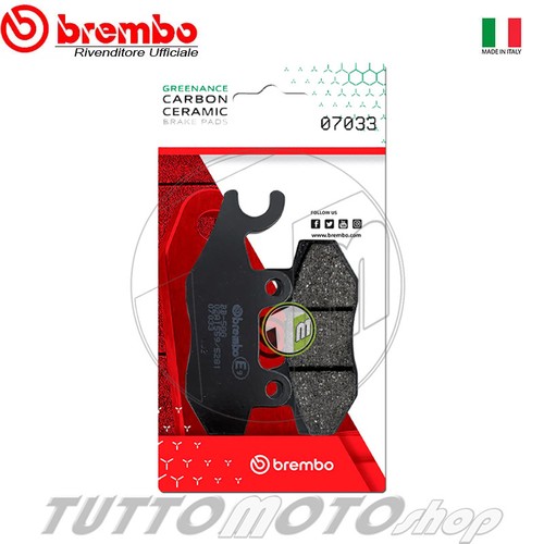 Pastiglie kymco bet - win, 150