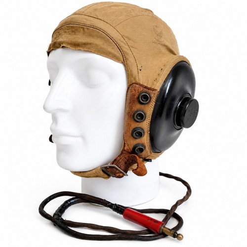 Ww2 usaaf 15 - ww2, wired