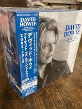 David Bowie I Can't Give