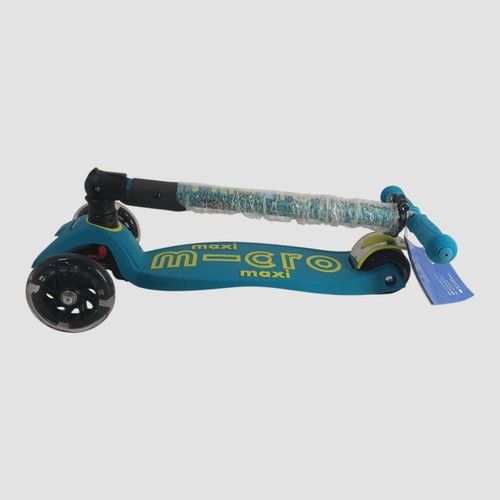 Monopattino micro maxi - monopattino,