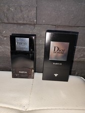 Profumo Uomo Dior Homme 75ml