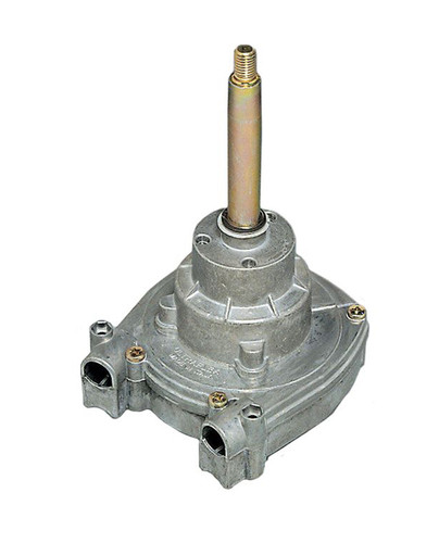 Gruppo timoneria t73nrfc - gruppo,