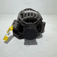 51880173 Alternatore  FIAT