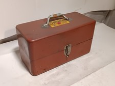 Magnaflux SK-3 Spotcheck Kit