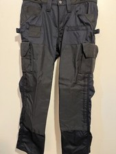 Atlas 46 Concord Work Pants
