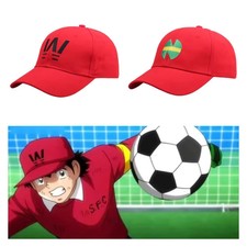 Cappello cappellino berretto - cappello,