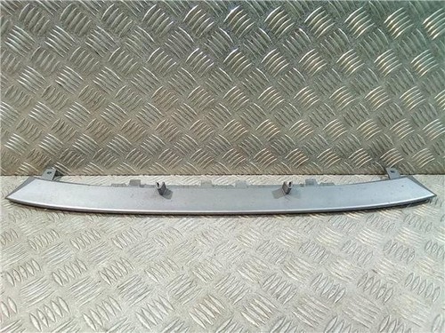 8p0807110d moldagem audi - 8p0807110d, a3