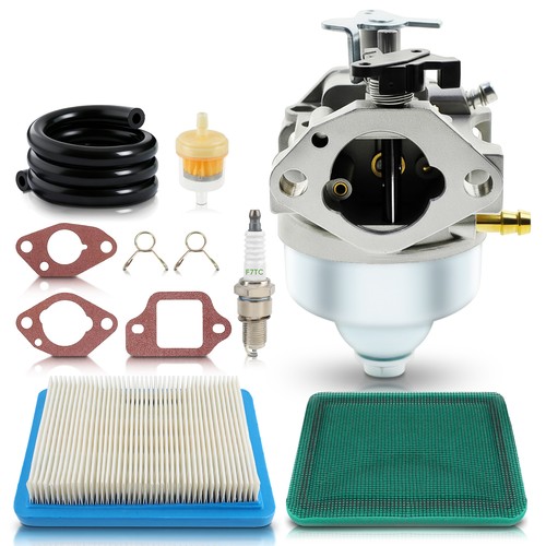 Kit carburatore per honda - kit,