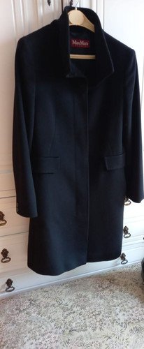 Cappotto donna max mara - donna,
