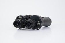 Carl Zeiss Jena 7x50 "N" (Mare