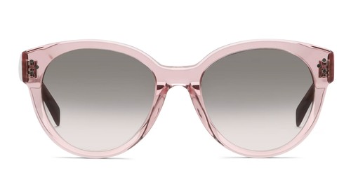 Occhiali sole celine - da,