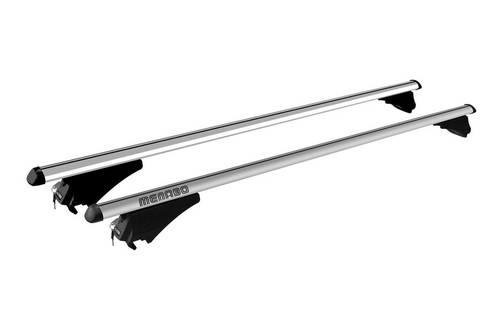 Barre per auto honda v - per, 5p