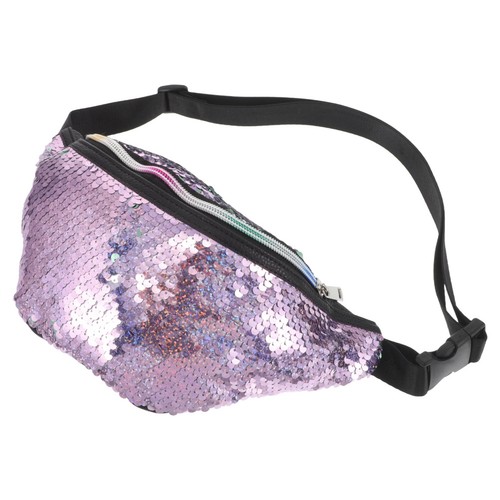 Borsa ballo per ragazze - borsa,