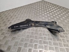 Citroen C4 Aircross 2015