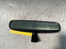 SPECCHIETTO RETROVISORE