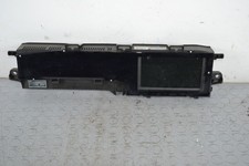 78098 Strumentazione