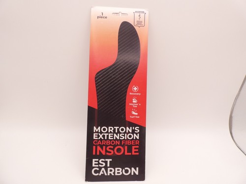 Est carbon morton extension - est,