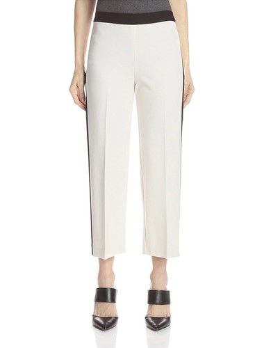 Nuovo josie natori - nuovo, donna
