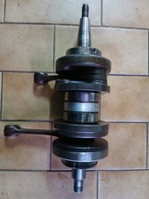 YAMAHA RD 350 LC 4L0 CRANKSHAFT 4L01140003