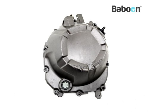 Coperchio frizione kawasaki - coperchio,