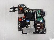 Scheda Alimentazione Display