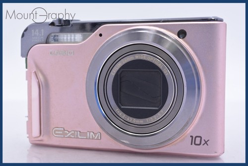 Così com casio - 【cosÌ,