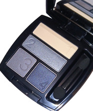 AVON True Color Ombretto Quad
