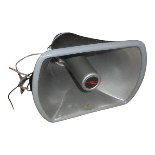 Altoparlante tromba accord - altoparlante,