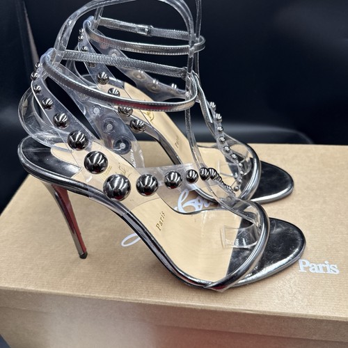 Christian louboutin corinetta - louboutin,