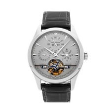 Jaeger lecoultre master grande - master,