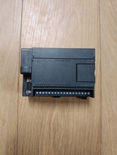 Siemens SIMATIC S7-200 CPU 214