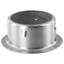 Copertura tubo stufa per