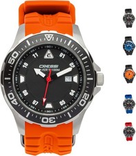 Orologio Colorama Diver 100m