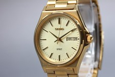 Orologio da uomo vintage 1996