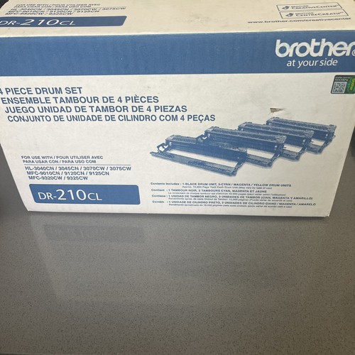 Batteria originale brother - batteria,