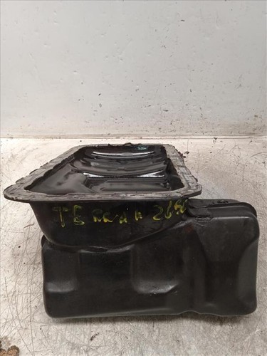 111107f403 carter nissan - 111107f403,