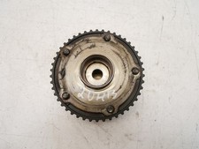 Camshaft phaser for fiat 500 - camshaft,
